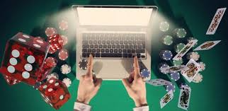 Официальный сайт Casino Gusar