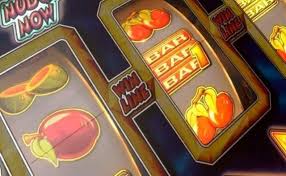 Официальный сайт Casino Gusar